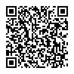 www.house-info.idv.tw房屋網-新豐電梯大廈-QRCode