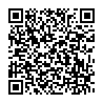 www.house-info.idv.tw房屋網-新豐電梯大樓-QRCode