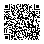 www.house-info.idv.tw房屋網-新豐電梯華廈-QRCode