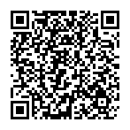 www.house-info.idv.tw房屋網-新豐預售屋-QRCode