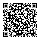 www.house-info.idv.tw房屋網-新都悅-楊梅建案-QRCode
