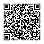 www.house-info.idv.tw房屋網-新陛潭-QRCode