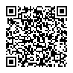 www.house-info.idv.tw房屋網-新點龍騰-QRCode