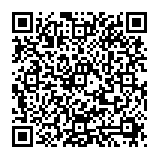 www.house-info.idv.tw房屋網-新點龍騰-八德建案-QRCode