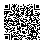 www.house-info.idv.tw房屋網-方程十鼎-QRCode
