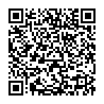 www.house-info.idv.tw房屋網-旗山中古屋-QRCode