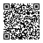 www.house-info.idv.tw房屋網-旗山住辦-QRCode