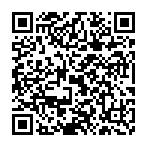 www.house-info.idv.tw房屋網-旗山公寓-QRCode