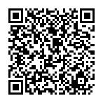 www.house-info.idv.tw房屋網-旗山區中古屋-QRCode