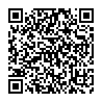 www.house-info.idv.tw房屋網-旗山區公寓-QRCode