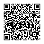 www.house-info.idv.tw房屋網-旗山區國宅-QRCode