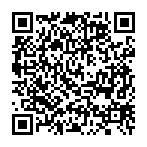 www.house-info.idv.tw房屋網-旗山區大廈-QRCode