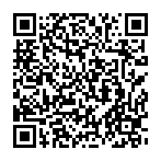 www.house-info.idv.tw房屋網-旗山區大樓-QRCode