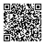 www.house-info.idv.tw房屋網-旗山區套房-QRCode