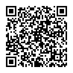 www.house-info.idv.tw房屋網-旗山區屋主自售-QRCode
