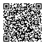 www.house-info.idv.tw房屋網-旗山區工業住宅-QRCode