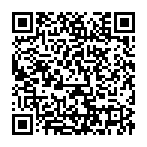 www.house-info.idv.tw房屋網-旗山區店住-QRCode