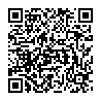www.house-info.idv.tw房屋網-旗山區店面-QRCode