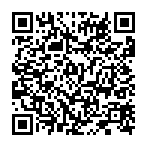 www.house-info.idv.tw房屋網-旗山區店面頂讓-QRCode