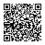 www.house-info.idv.tw房屋網-旗山區建案-QRCode
