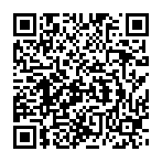 www.house-info.idv.tw房屋網-旗山區成屋-QRCode