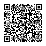 www.house-info.idv.tw房屋網-旗山區房子自售-QRCode