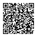 www.house-info.idv.tw房屋網-旗山區房屋自售-QRCode