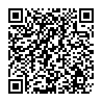 www.house-info.idv.tw房屋網-旗山區新屋-QRCode