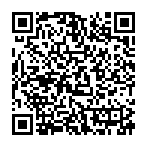 www.house-info.idv.tw房屋網-旗山區新成屋-QRCode