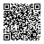 www.house-info.idv.tw房屋網-旗山區樓中樓-QRCode