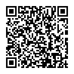 www.house-info.idv.tw房屋網-旗山區樓店-QRCode