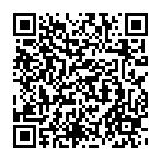 www.house-info.idv.tw房屋網-旗山區華廈-QRCode