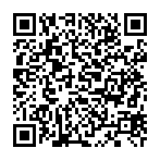 www.house-info.idv.tw房屋網-旗山區豪宅-QRCode