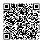 www.house-info.idv.tw房屋網-旗山區買房子-QRCode