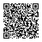 www.house-info.idv.tw房屋網-旗山區買房屋-QRCode