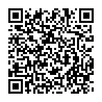 www.house-info.idv.tw房屋網-旗山區透天-QRCode