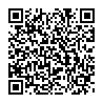 www.house-info.idv.tw房屋網-旗山區透天別墅-QRCode
