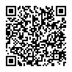www.house-info.idv.tw房屋網-旗山區透天厝-QRCode