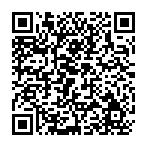 www.house-info.idv.tw房屋網-旗山區雅房-QRCode