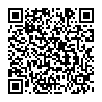 www.house-info.idv.tw房屋網-旗山區電梯大廈-QRCode