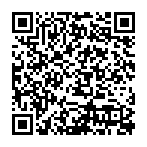 www.house-info.idv.tw房屋網-旗山區電梯華廈-QRCode