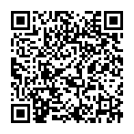www.house-info.idv.tw房屋網-旗山大廈-QRCode