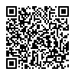 www.house-info.idv.tw房屋網-旗山大樓-QRCode