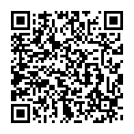 www.house-info.idv.tw房屋網-旗山套房-QRCode