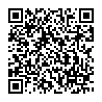 www.house-info.idv.tw房屋網-旗山屋主自售-QRCode