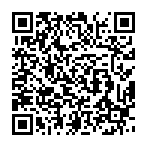 www.house-info.idv.tw房屋網-旗山店住-QRCode