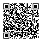 www.house-info.idv.tw房屋網-旗山店面-QRCode