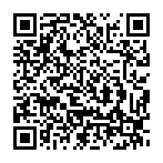 www.house-info.idv.tw房屋網-旗山建案-QRCode