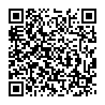 www.house-info.idv.tw房屋網-旗山成屋-QRCode