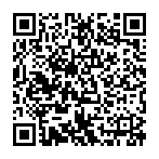 www.house-info.idv.tw房屋網-旗山房子自售-QRCode
